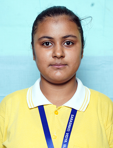 RIYA
