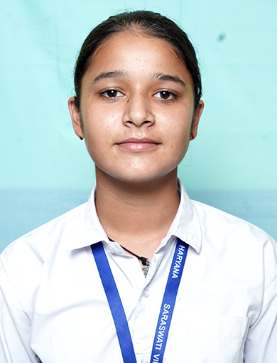 YASHU         