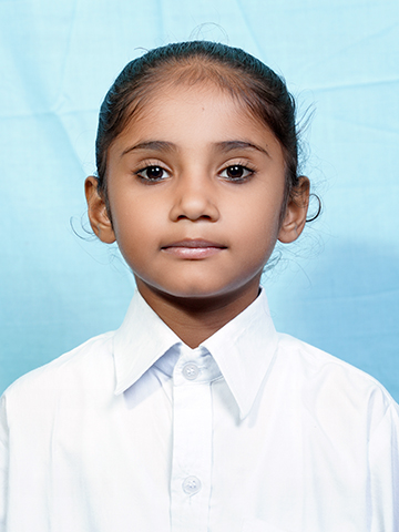 HIMANI