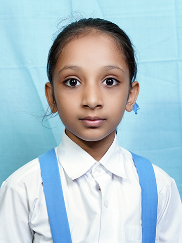 FALGUNI