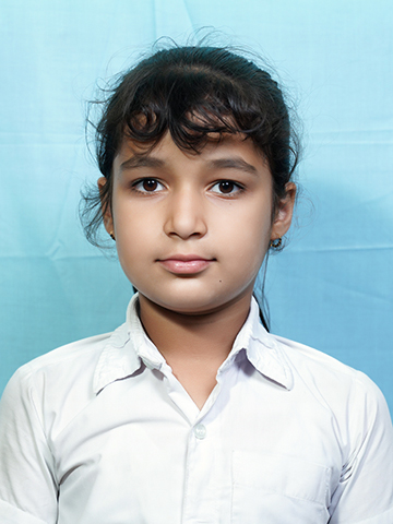 DIVYA