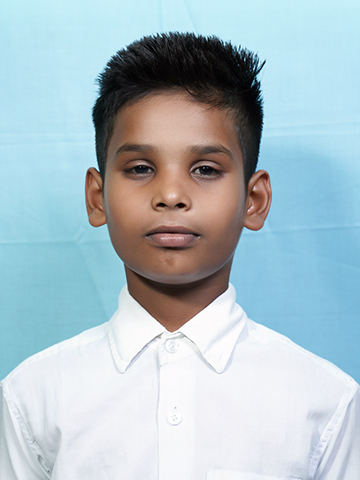 JASANPREET