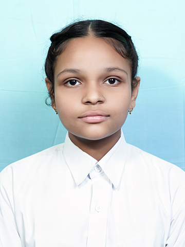 KHUSHI 