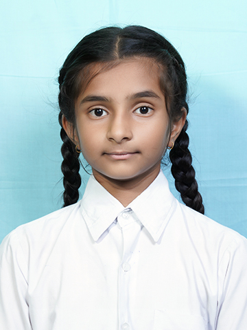 SANVI