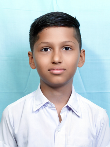 PARTEEK SACHDEVA     