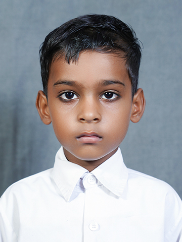 ARMAAN