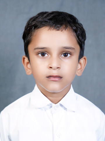 DHRUV
