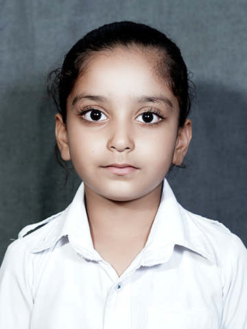 JASKIRAT KAUR