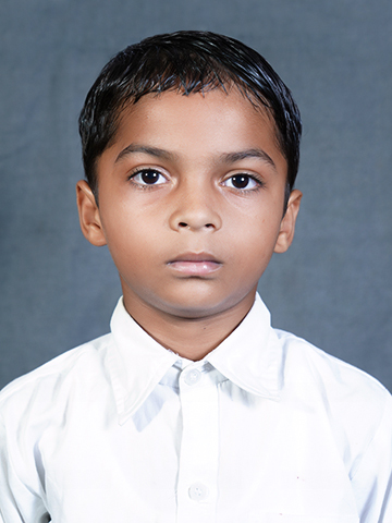 RUDRA
