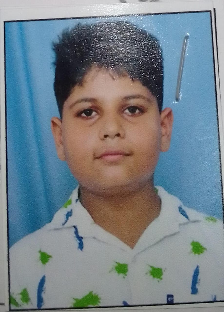 VANSH