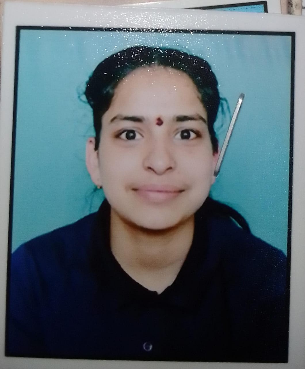 ANJALI